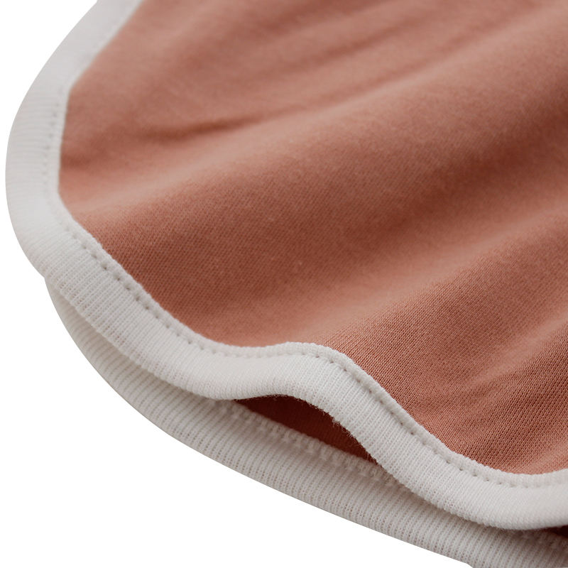 softest baby clothes