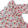 Latest Design Baby Girls Dress Casual Party Clothing Lovely Autumn Long Sleeve Fashion Baby Girl Skirt Customize Acceptable