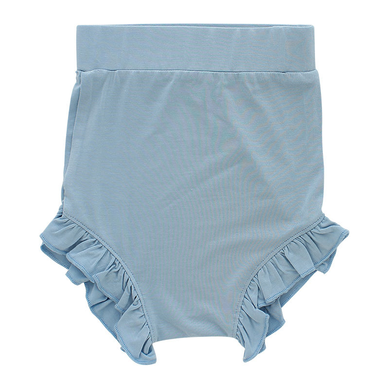 baby and toddler clothes