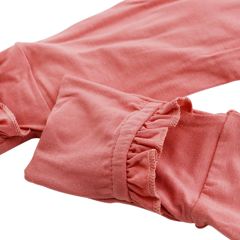 baby boy clothing sets