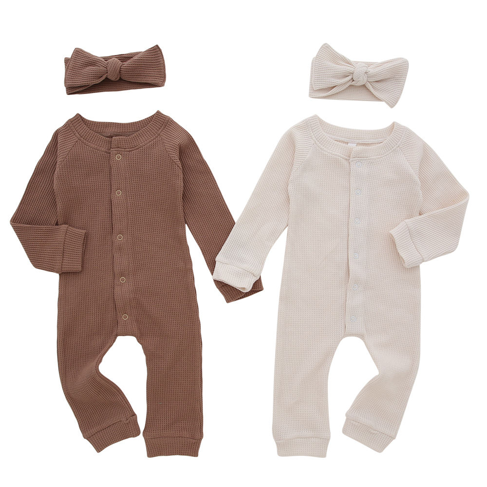 baby suit