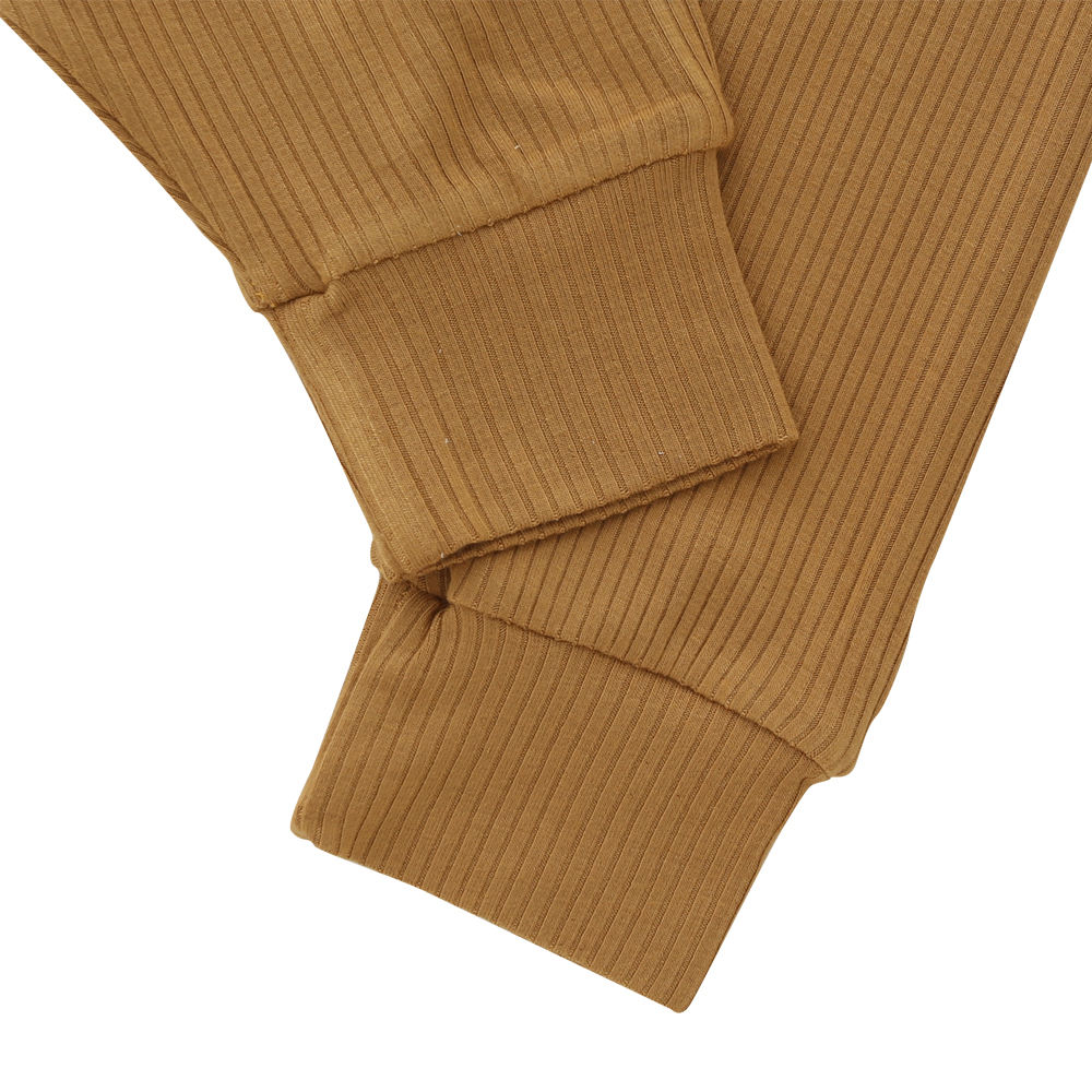 long sleeve baby bodysuits