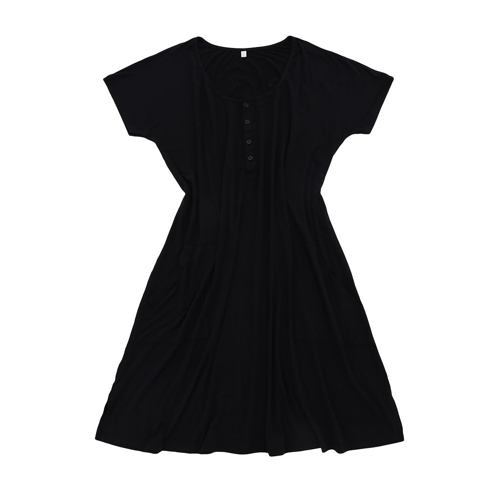 matching family clothes