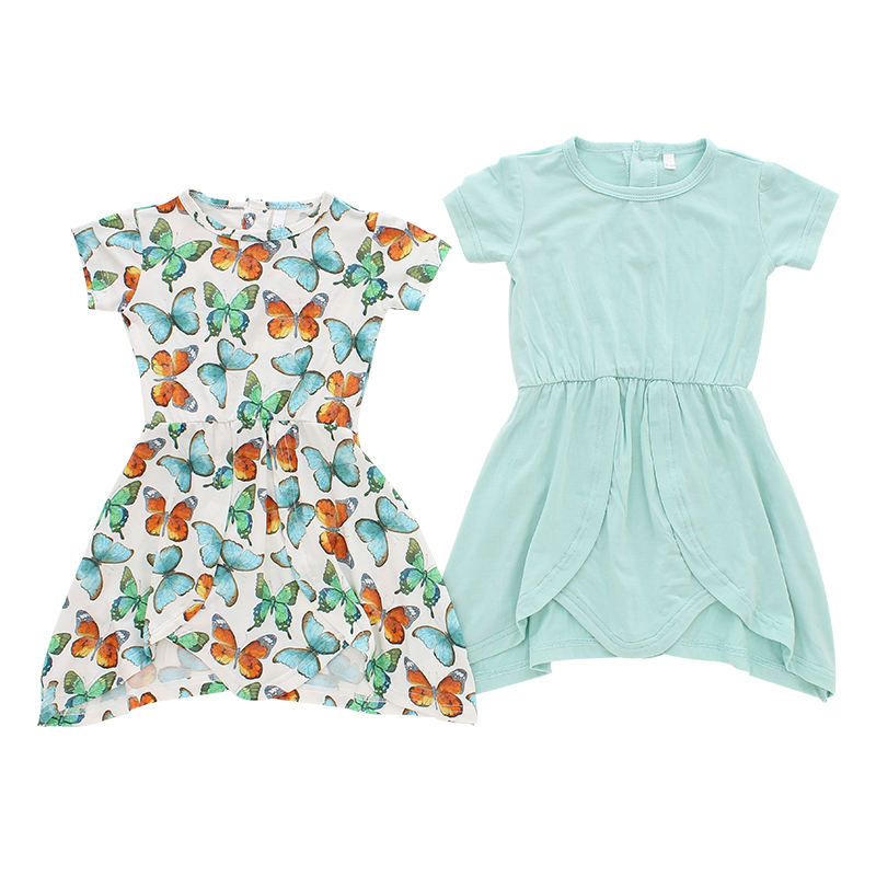 new born baby clothes