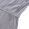 New Design Hot Sale Summer Style Knitted Wholesale Sleeveless Newborn Baby Clothing Baby Rompers