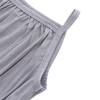 New Design Hot Sale Summer Style Knitted Wholesale Sleeveless Newborn Baby Clothing Baby Rompers