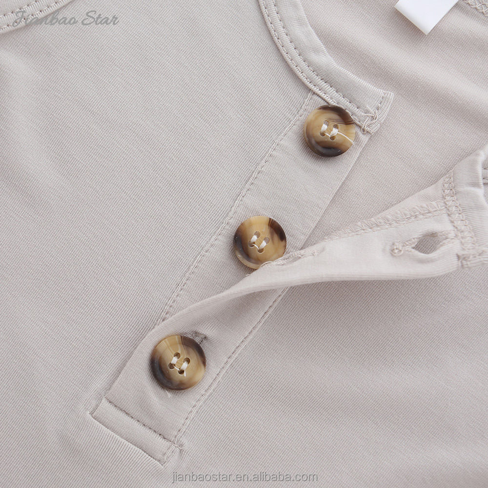 new born baby clothes