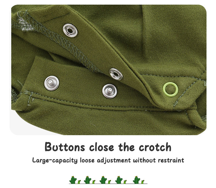 super soft baby clothes