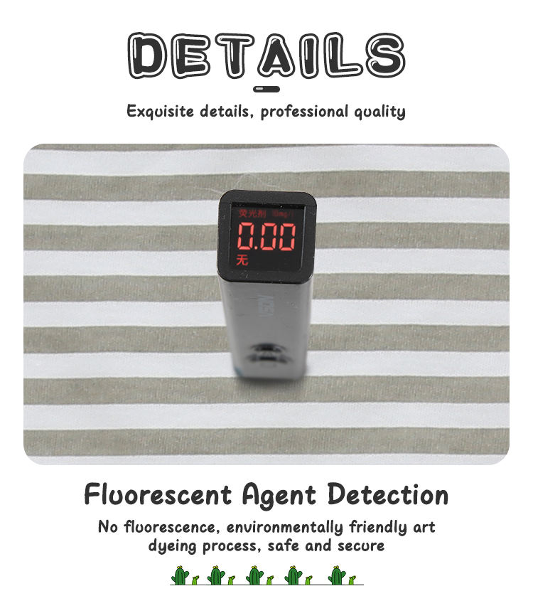 baby short sleeve pajamas