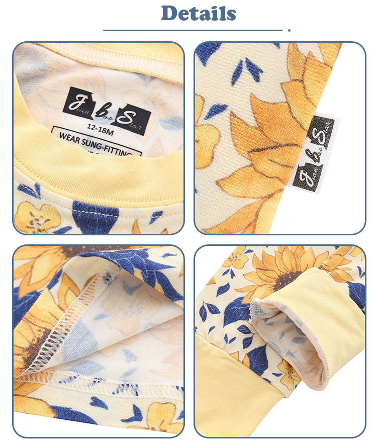 baby girl clothing sets