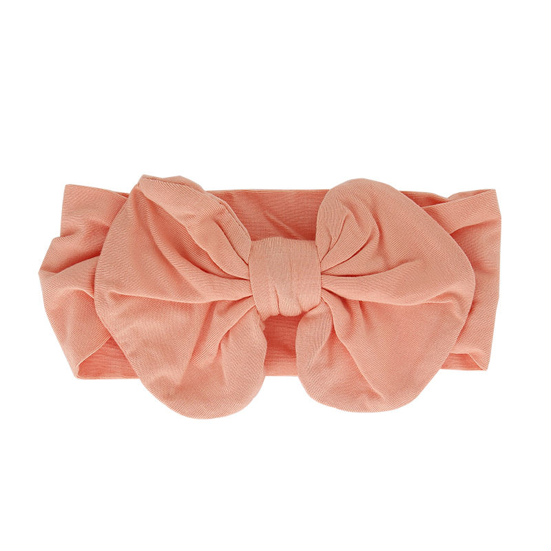 angel dear baby underwear