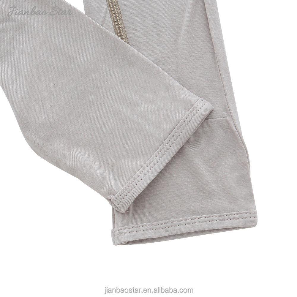 baby and toddler clothes