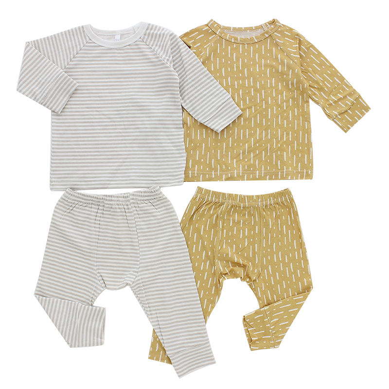 baby boy clothing sets