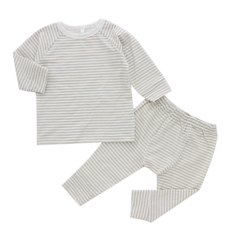 baby girl clothing sets