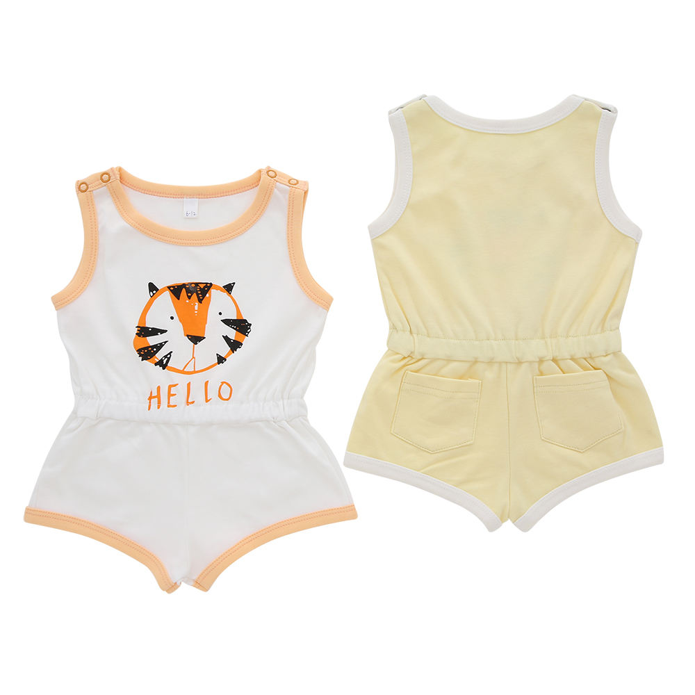 sleep suit for babies