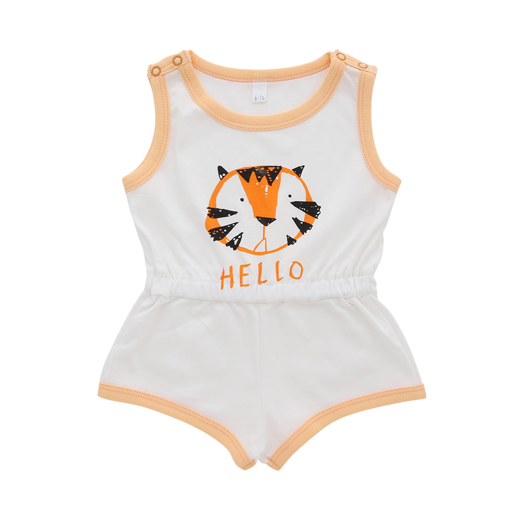 baby sleep suits