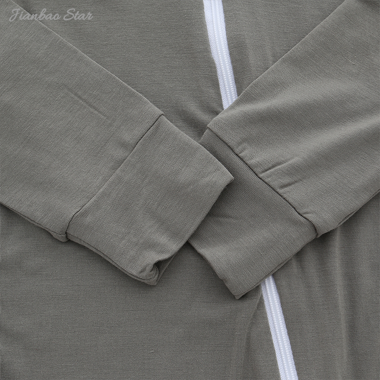 baby clothes gift set