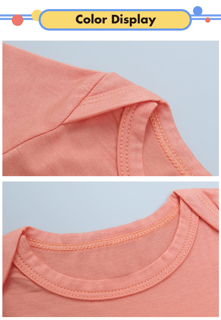 new born baby clothes