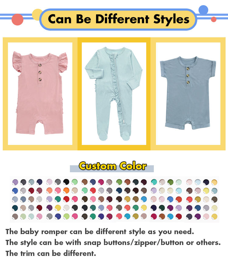baby boy suits