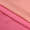 Wholesale NEW Style With Zipper Design 0-24m Baby Romper Set Custom Plain Color Newborn Baby Rompers Clothing Baby Suit