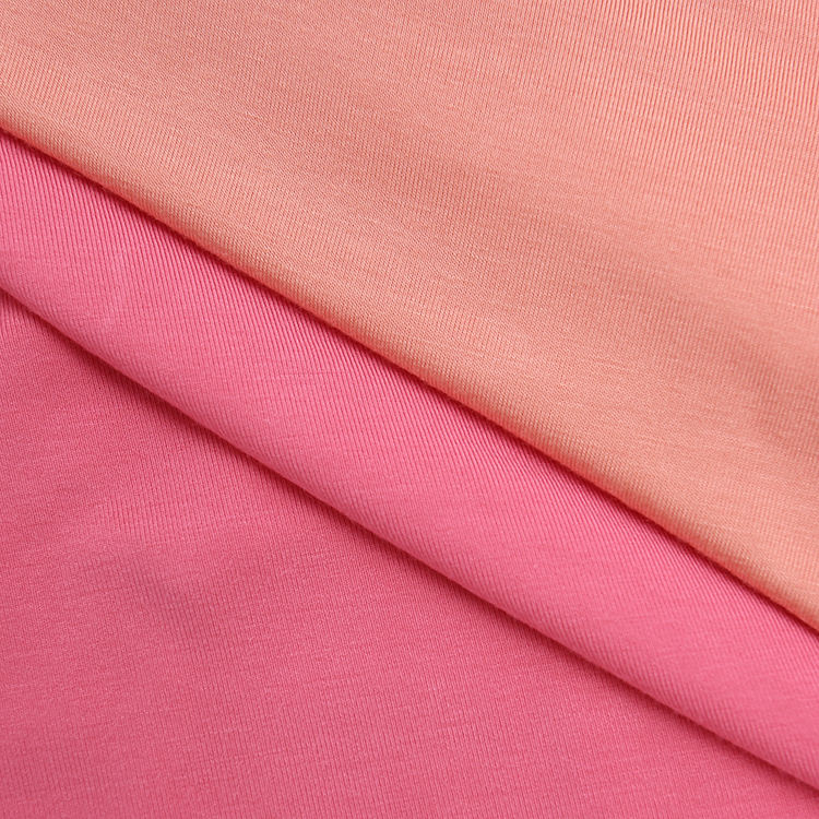 Wholesale NEW Style With Zipper Design 0-24m Baby Romper Set Custom Plain Color Newborn Baby Rompers Clothing Baby Suit