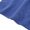 Boutique Plain Color Short Sleeves Baby T-shirt Kids Toddler Summer Unisex Shirt Baby Clothes