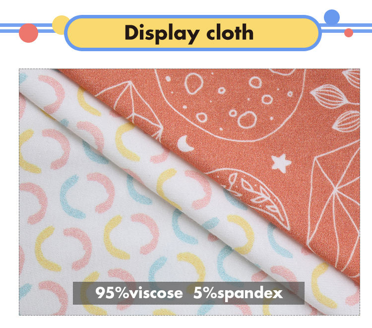 quality baby clothes