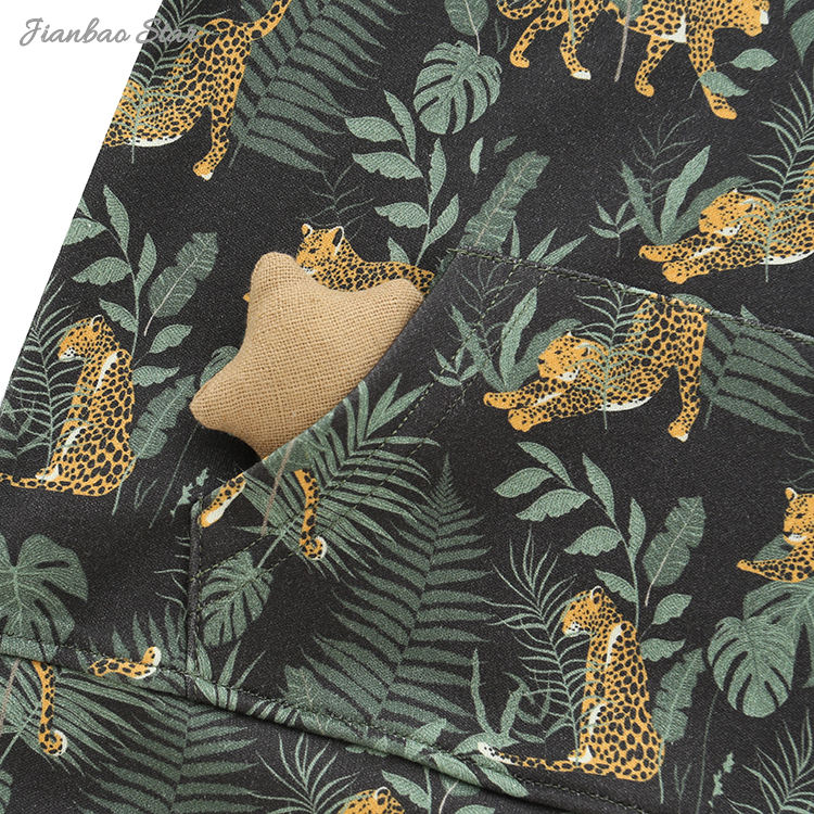 short sleeve baby pajamas