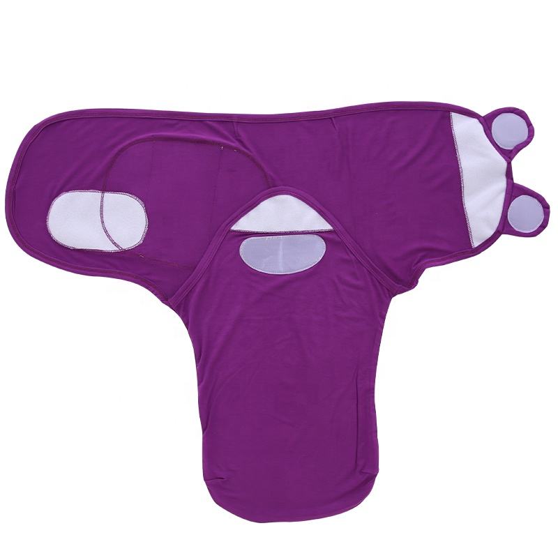 best swaddles for babies