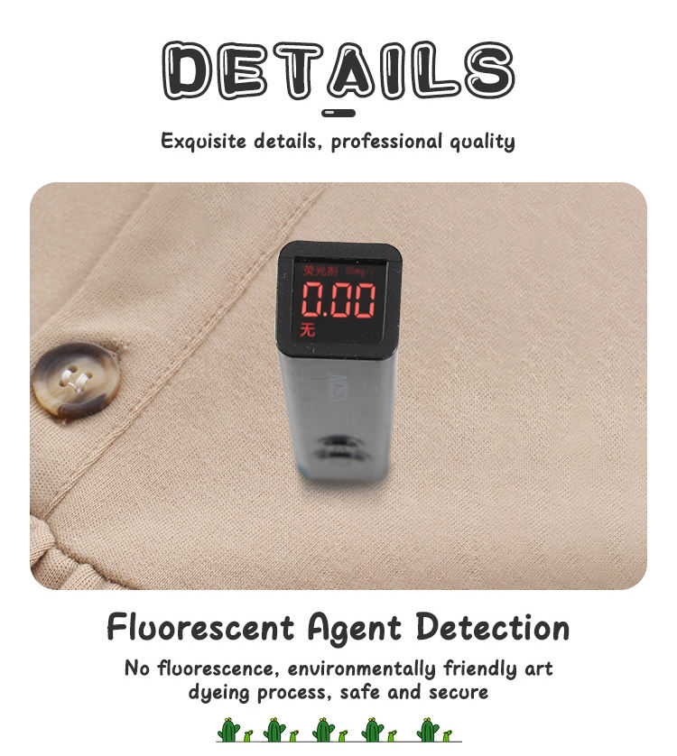 super soft baby clothes