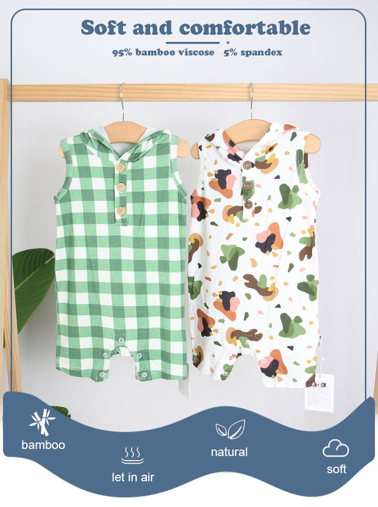 quality baby clothes