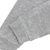 Unisex Baby Boys Girls Long Pants 0-6 Years Autumn Clothing 95% Bamboo & 5% Spandex Knitted OEM Printed Wholesale Kids Pants