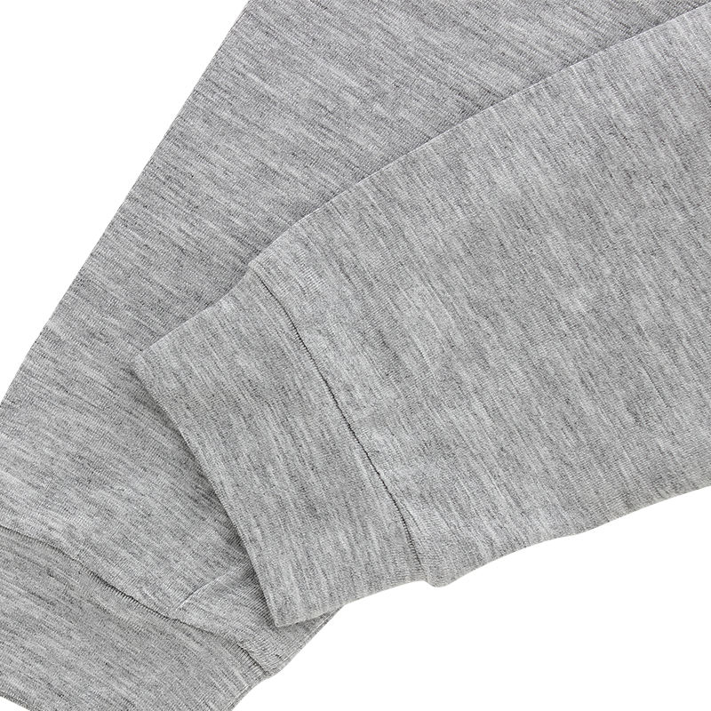 Unisex Baby Boys Girls Long Pants 0-6 Years Autumn Clothing 95% Bamboo & 5% Spandex Knitted OEM Printed Wholesale Kids Pants