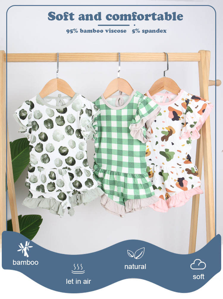 clothes for babies