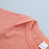 New Design Top Sale Long Sleeve Wholesale Comfortable High Quality Zipper Custom Solid Color Baby Rompers Baby Clothing