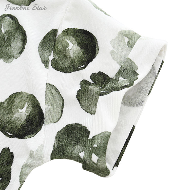 new born baby clothes