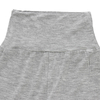 Wholesale New Arrival Baby Toddler Boys High Waist Long Pants High Quality Knitted Custom Printed Kids Pants