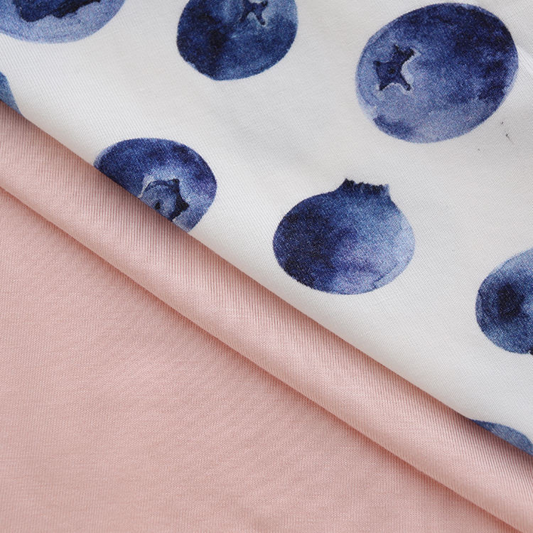 High Quality Wholesale New Style Summer Custom Color Pattern Comfortable Buttons Sleeveless Lovely Baby Girls Dresses