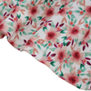 Latest Design Baby Girls Dress Casual Party Clothing Lovely Autumn Long Sleeve Fashion Baby Girl Skirt Customize Acceptable