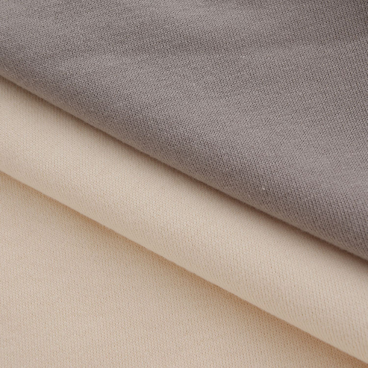 baby boy clothing sets