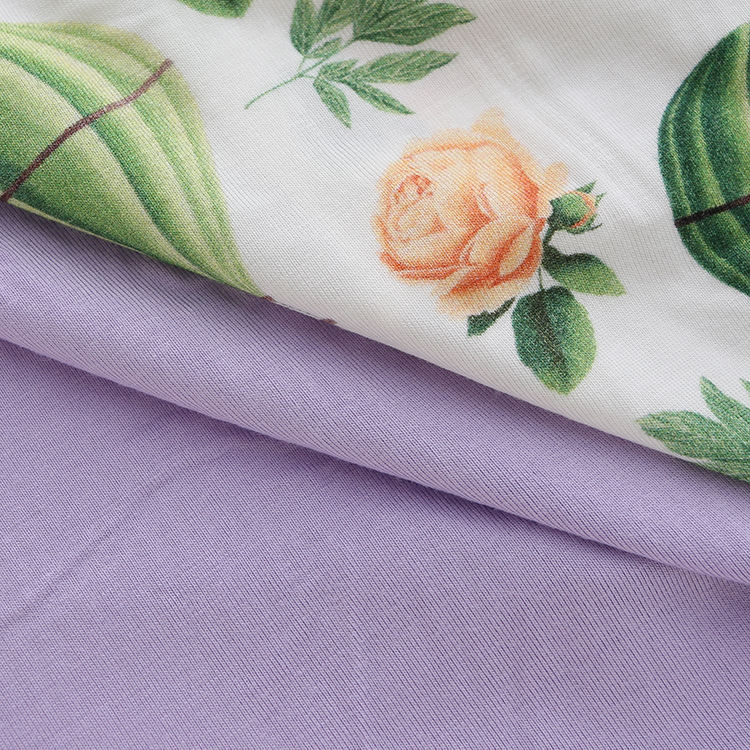 newborn baby clothes