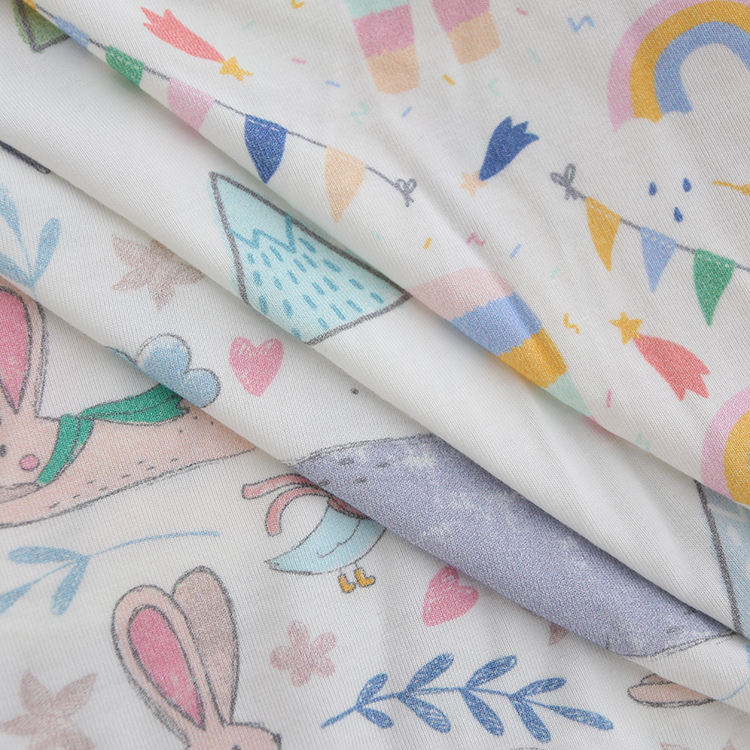 Digital Printing Baby Girls Dress Wholesale New Style Summer Hot Sale Pattern Sleeveless Lovely Suspender Baby Girls Clothing