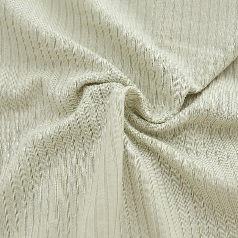 baby girl clothing sets