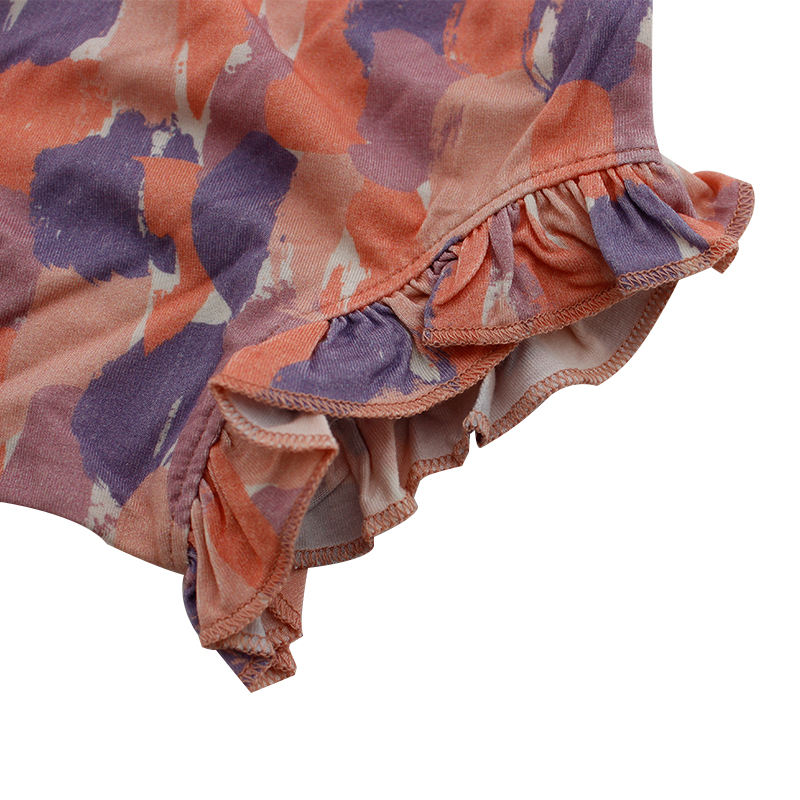 angel dear baby underwear