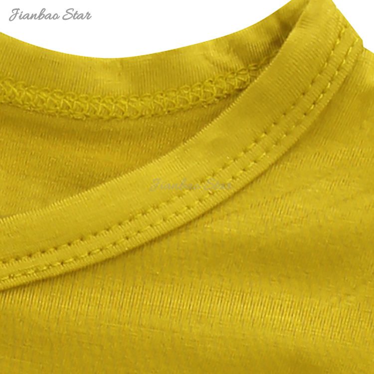 New Arrivals 100% Cotton High Quality Wholesale Newborn Baby Buttons Sleeveless Snap Cardigan Baby Clothes Romper