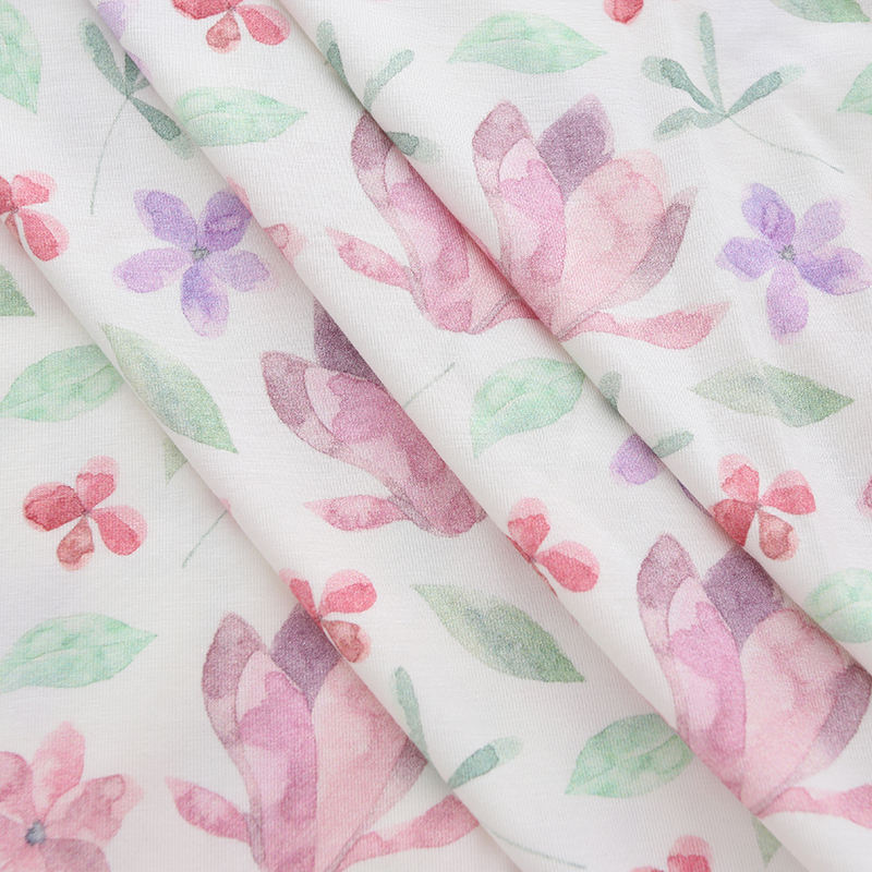 family matching clothing