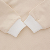 New Fashion Design Hot Sale Comfortable High Quality Long Sleeved Autumn Buttons Newborn Baby Rompers Baby Clothing