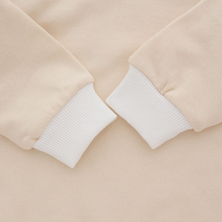 New Fashion Design Hot Sale Comfortable High Quality Long Sleeved Autumn Buttons Newborn Baby Rompers Baby Clothing