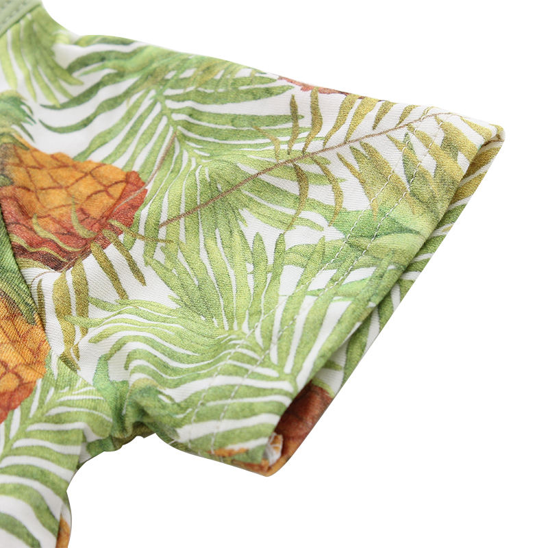 newborn baby clothes