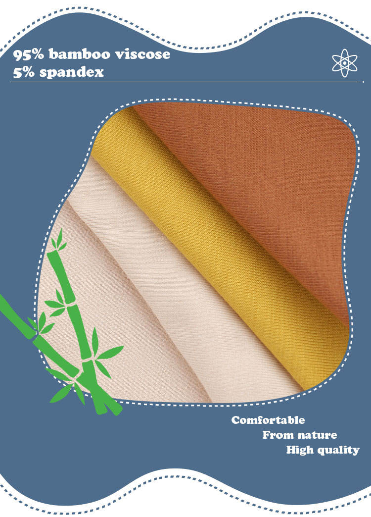 baby long sleeve shirt